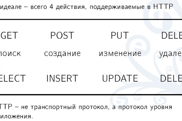 Kra41.at
