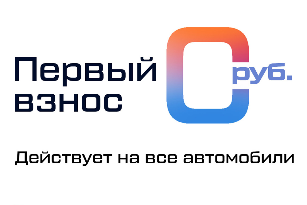 Кракен зеркало krakenat2krnkrnk com