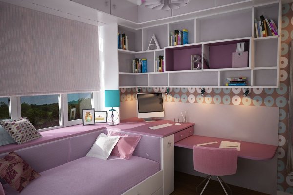 Кракен krk store com