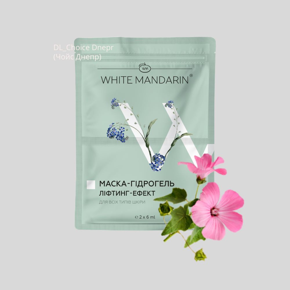 Ссылка на кракен 11