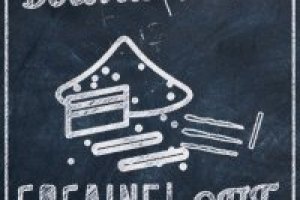 Не работает сайт kraken