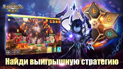 Кракен макет супернет только через тор