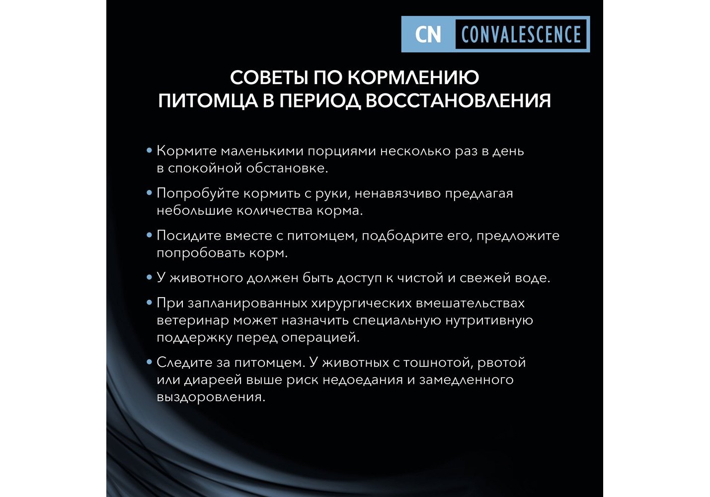 Kraken whitenet marketplace